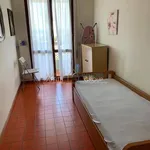 3-room flat via Carlo Fabbricotti 8, Marina di Carrara, Carrara