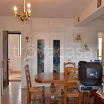 Rent 3 bedroom apartment of 65 m² in Ovindoli