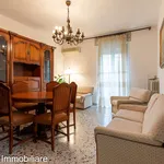 Rent 5 bedroom apartment of 95 m² in Ivrea