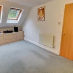 Rent 3 bedroom house in Royal Leamington Spa