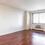 Rent 1 bedroom apartment in Forest Hills