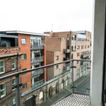 Rent 2 bedroom apartment of 807 m² in Liverpool