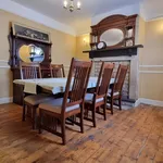 house for rent at East View, Haltwhistle