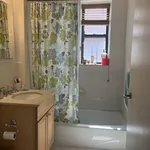 Rent 2 bedroom apartment in Harlem