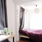 Kamer van 200 m² in brussels