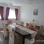 Rent 6 bedroom house in Aberdeen