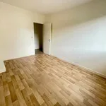 Appartement de 59 m² avec 3 chambre(s) en location à tours