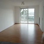 Rent 2 bedroom apartment of 51 m² in Graz