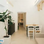 Rent 2 bedroom apartment of 50 m² in Lecce