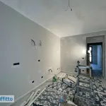 Affitto 2 camera appartamento di 50 m² in Turin