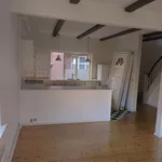 Rent 2 bedroom apartment of 85 m² in Odense