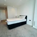 Rent 2 bedroom apartment in North West England