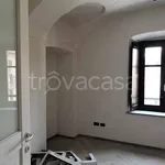 Rent 4 bedroom apartment of 90 m² in Giaveno