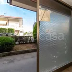 Affitto 6 camera appartamento di 110 m² in Orbassano