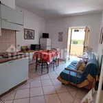 1-bedroom flat via dell'Isola di Naxos, Le Castella, Isola di Capo Rizzuto