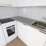 Rent 2 bedroom apartment of 47 m² in torikatu