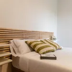 Alquilar 8 dormitorio apartamento en Valencia