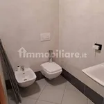 Rent 3 bedroom apartment of 75 m² in Montichiari