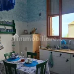 3-room flat Contrada Ripari Bardella, 29, Ripari Bardella, Ortona