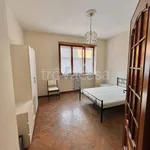 Rent 3 bedroom apartment of 76 m² in Torino