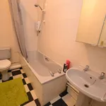 Rent 1 bedroom house in East Midlands