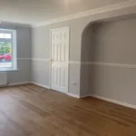 Rent 3 bedroom house in North East England