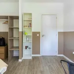 Rent a room of 112 m² in Getafe