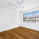 Rent 2 bedroom apartment in Strathfield