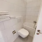 Rent 1 bedroom apartment in Berlin