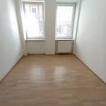 apartment at Štúrova, Teplice, Trnovany ,Czech Republic