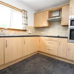 Rent 3 bedroom apartment in Paisley