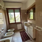 Rent 5 bedroom apartment of 150 m² in Ortona