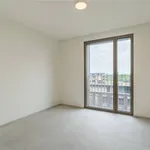 Rent 1 bedroom apartment in HASSELT