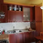 Rent 2 bedroom apartment of 30 m² in Roncola