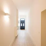 Rent 2 bedroom apartment in Porto