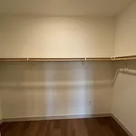 Rent 2 bedroom apartment in Denton