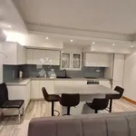 Rent 3 bedroom apartment of 125 m² in Matulji