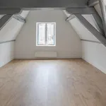 Huur 1 slaapkamer appartement van 45 m² in Leiden