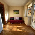 Rent 3 bedroom apartment of 182 m² in Budapest