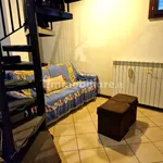 2-room flat via Monza, Centro, Cernusco sul Naviglio