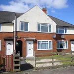 Rent 3 bedroom house of 77 m² in Goole