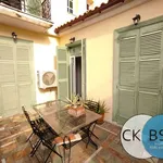 Rent 3 bedroom apartment of 165 m² in Municipality of Kalamata