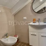 Rent 2 bedroom apartment of 100 m² in Napoli