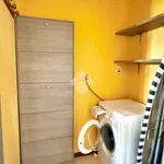 Rent 3 bedroom apartment of 80 m² in Mandello del Lario