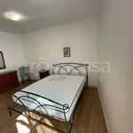 Rent 1 bedroom apartment of 34 m² in Sezze