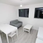 Rent 1 bedroom apartment of 38 m² in Liverpool