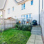 Rent 3 bedroom house in Edinburgh  South