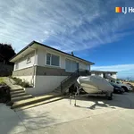 Rent 3 bedroom apartment in Dunedin