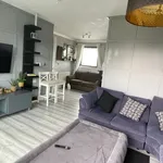 Rent 2 bedroom apartment in London