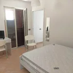 Rent 5 bedroom apartment of 100 m² in Agrigento